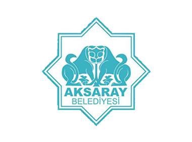 Aksaray Belediyesi