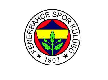 Fenerbahçe Spor Kulübu