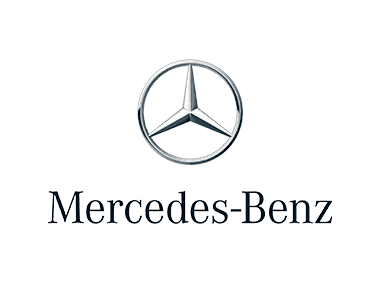 Mercedes Benz Bayraktarlar