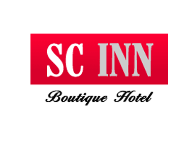 SC INN Hotel