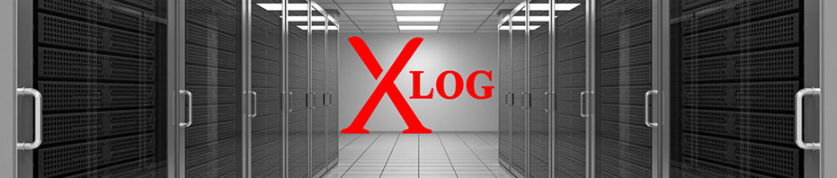 Xlog Ağ Güvenlik ve Loglama Sistemi